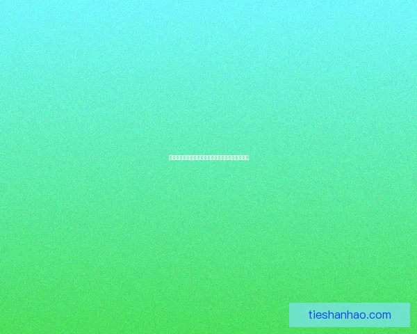 如何在游戏中抓捕邪恶玄武并成功驯服攻略技巧详解