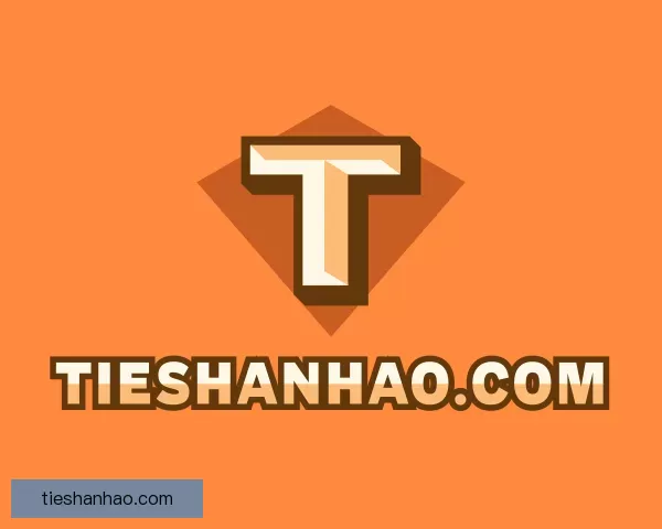 发现乐趣TVT体育